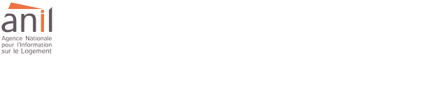 Logo ANIL